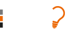 STUDENT-ANTREPRENOR